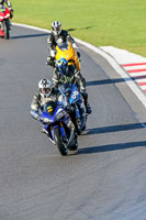 Donington;PJ-Motorsport-Photography-2020;donington-no-limits-trackday;donington-park-photographs;donington-trackday-photographs;no-limits-trackdays;peter-wileman-photography;trackday-digital-images;trackday-photos